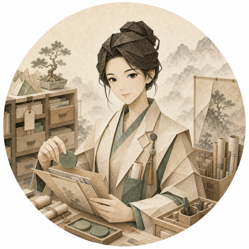 资产管理员