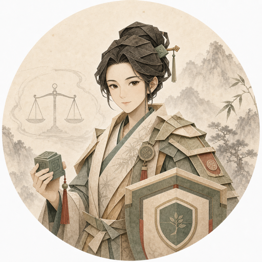 合规助手
