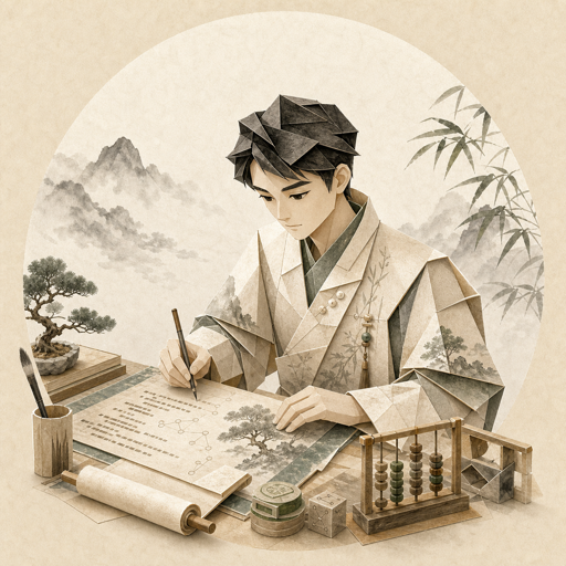 程序员